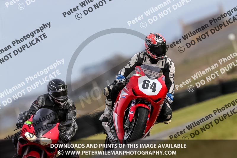 PJ Motorsport 2019;anglesey no limits trackday;anglesey photographs;anglesey trackday photographs;enduro digital images;event digital images;eventdigitalimages;no limits trackdays;peter wileman photography;racing digital images;trac mon;trackday digital images;trackday photos;ty croes